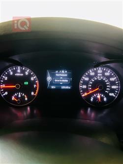 کیا ئۆپتیما